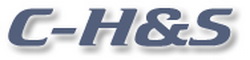 C-H&S - Computer - Hard- & Software